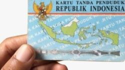 Cara Mengecek Bantuan KTP di HP dengan Mudah dan Praktis, Dijamin bisa …