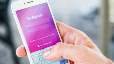 Cara Mengembalikan Postingan Instagram yang Dihapus