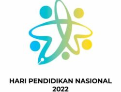 Berikut Pedoman Peringatan Hari Pendidikan Nasional 2022