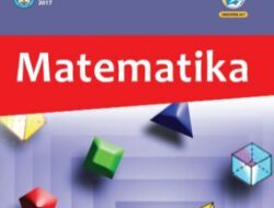 Buku Matematika Kelas 11 SMA/SMK Semester 2 Kurikulum 2013, Guru dan Siswa