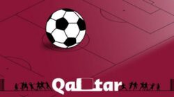 Jadwal Grup Piala Dunia Qatar 2022, Lengkap