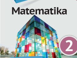 Download Buku Mandiri Matematika Kelas 8 Kurikulum 2013: Panduan Belajar Matematika yang Efektif dan Menyenangkan