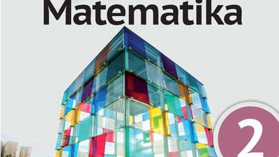 Download Buku Mandiri Matematika Kelas 8 Kurikulum 2013: Panduan Belajar Matematika yang Efektif dan Menyenangkan