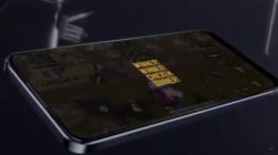 Tampilan lebih besar dan Responsif, berikut Persamaan LCD Realme 6 Quality dengan ponsel lainnya