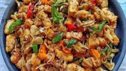 4 Rekomendasi Menu Sahur Sederhana dan Mudah Dibuat Selama berpuasa