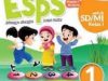 Buku Matematika Kelas 1 SD Erlangga: Memperkenalkan Matematika dengan Cara Menyenangkan