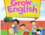 Erlangga English Book Kelas 6: Menemukan Pesona Belajar Bahasa Inggris