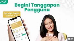 Ilustrasi: Ciri-Ciri Penipuan Pinjaman Online Mengatasnamakan KSP