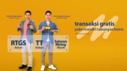 Pinjaman Online Bank Mandiri Langsung Cair Tanpa BI Checking: Solusi Cepat untuk Kebutuhan Finansial Anda