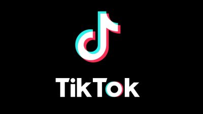 Cara Mengambil Video dari TikTok Orang Lain Secara Mudah dan Aman, Dijamin Bisa