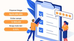 Pinjaman Online Untuk Pelajar Tanpa KTP Dengan Gampang Pinjam