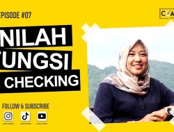 Pinjaman Online 24 Jam Langsung Cair Tanpa BI Checking, Proses Cepat Tanpa ada Pemeriksaan