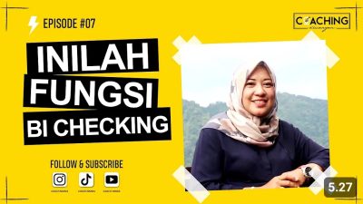 Pinjaman Online 24 Jam Langsung Cair Tanpa BI Checking, Proses Cepat Tanpa ada Pemeriksaan