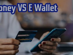 Pinjaman-500 Ribu Langsung Cair ke E-Wallet: Solusi Cepat dan Praktis Saat Terdesak, Dijamin …