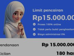 Muncul Saat Darurat, Berikut Pinjaman 500 ribu Langsung Cair Tanpa KTP Dengan Uang Teman