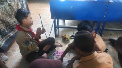 30 Soal Latihan PAI Kelas 2 Semester 2 Kunci Jawaban dan Pembahasannya, Terbaru