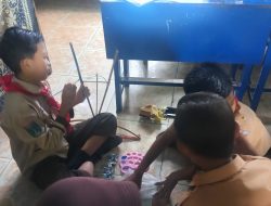 30 Soal Latihan PAI Kelas 2 Semester 2 Kunci Jawaban dan Pembahasannya, Terbaru