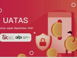Cara Pembatalan Pinjaman Uatas, Sebelum Maupun Sesudah Pencairan