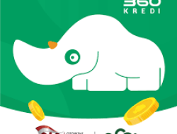 Cara Pembatalan Pinjaman 360Kredi: Prosedur, Kontak Resmi, dan Tips Terbaru