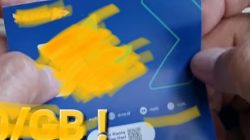 Mengenal 0877: Kartu XL Axiata, Wilayah – dan Kenapa Banyak Penipuan Menggunakannya, Ternyata …