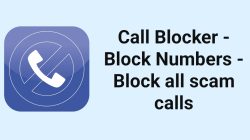 Cara Memblokir Nomor HP agar Tidak Bisa Menghubungi Kita di WhatsApp: Mudah dan Efektif!