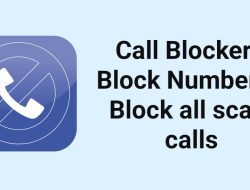 Cara Memblokir Nomor HP agar Tidak Bisa Menghubungi Kita di WhatsApp: Mudah dan Efektif!