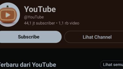 Cara Download Video YouTube ke Galeri HP, Panduan Lengkap, Legal, dan Aman (Android & iPhone)