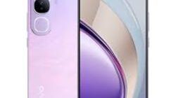 Vivo V40: Desain Tipis, Kamera ZEISS, Performa Seimbang Modern dan Elegan