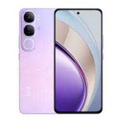 Vivo V40: Desain Tipis, Kamera ZEISS, Performa Seimbang Modern dan Elegan