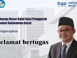 Mendikdasmen Abdul Mu’ti Gaspol Pemerataan Guru dan Revolusi Pendidikan Inklusif di Indonesia