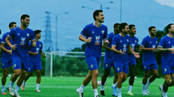 Persib Kirim Peringatan Keras ke Suporter Borneo FC, Siap Tancap Gas dengan Modal Kemenangan Telak!