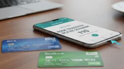 Kode Transfer BCA ke SeaBank