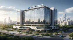 Halo BCA Bisnis: Solusi Cepat dan Andal Kelola Keuangan Usaha Anda di Era Digital, Dijamin ...