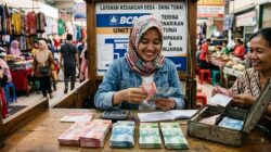 Nomor CS DANA Resmi Lengkap dengan Contact Center, Layanan Pengaduan 24 Jam, dan Tips Terhindar dari Penipuan